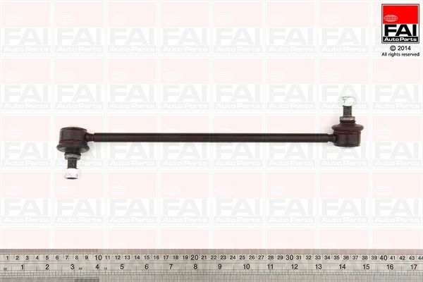 FAI AUTOPARTS Stiepnis/Atsaite, Stabilizators SS4391